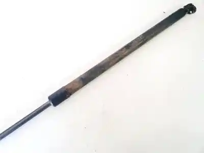 Автозапчастина б/у  для HONDA CR-V (RE)  Посилання на OEM IAM 74870SWAA01  74870-SWA-A01
