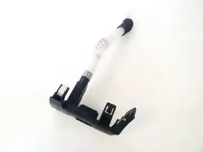 Автозапчастина б/у  для HONDA CR-V (RE)  Посилання на OEM IAM 77315SWWE210M1  77315-SWW-E210-M1