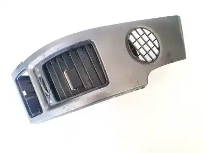 Автозапчастина б/у  для HONDA CR-V (RE)  Посилання на OEM IAM 77620SWA  77620-SWA