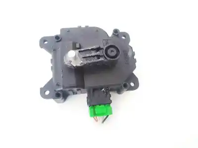 Second-hand car spare part Air Conditioning Hatches Opening Motor for HONDA CR-V (RE) 2.2 CTDI OEM IAM references MF1138002380  MF113800-2380