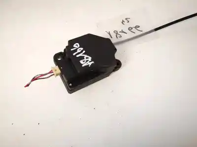 Pezzo di ricambio per auto di seconda mano motore apertura boccole aria condizionata per volvo v50 (545) 2.0 d riferimenti oem iam 4n5h19e616ac