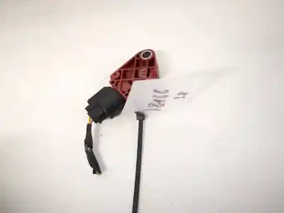 Peça sobressalente para automóvel em segunda mão sensor por volvo v50 (545) 2.0 d referências oem iam 30737138  