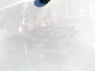 Pezzo di ricambio per auto di seconda mano plastica per ford kuga i 2.0 tdci riferimenti oem iam 7m51r044e07  c88ra