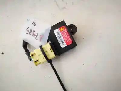 Second-hand car spare part sensor for toyota corolla (e12) 2.0 d-4d sol berlina oem iam references 8986002020