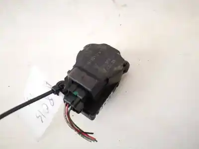 Автозапчасти б/у мотор открывания люков кондиционера за citroen c5 ii (rc_) 1.6 hdi (rc8hzb) ссылки oem iam p2861001