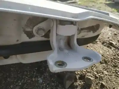 Second-hand car spare part door stop for opel antara 2.0 cdti cat (z 20 dmh / llw) oem iam references   