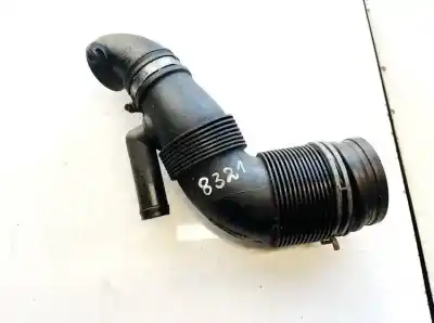 Second-hand car spare part  for AUDI A1, 2010.05 -->  OEM IAM references 6R0129654B  