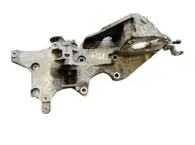 Second-hand car spare part engine support for audi a1, 2010.05 --> 2.0 tdi 105kw 2011.09 --> oem iam references 03l9031430  