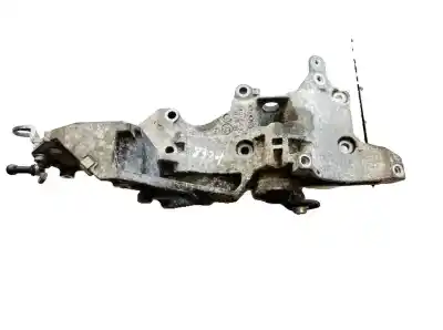 Second-hand car spare part  for AUDI A1, 2010.05 -->  OEM IAM references 03L9031430  