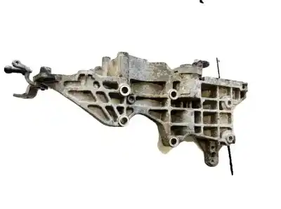 Second-hand car spare part engine support for audi a1, 2010.05 --> 2.0 tdi 105kw 2011.09 --> oem iam references 03l9031430  
