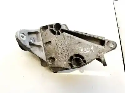 Second-hand car spare part  for AUDI A1, 2010.05 -->  OEM IAM references 03L199207A  