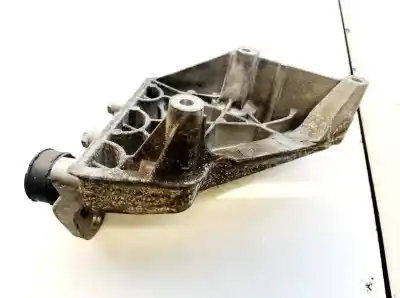 Second-hand car spare part engine support for audi a1, 2010.05 --> 2.0 tdi 105kw 2011.09 --> oem iam references 03l199207a  