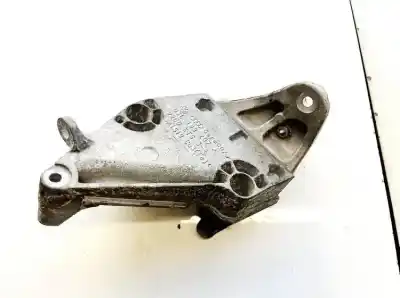 Second-hand car spare part engine support for audi a1, 2010.05 --> 2.0 tdi 105kw 2011.09 --> oem iam references 03l199207a  