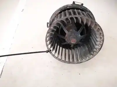 Peça sobressalente para automóvel em segunda mão motor de sofagem por ford transit mod.2000 caja abierta ft 300 2.0 medio referências oem iam 95vw18456bb