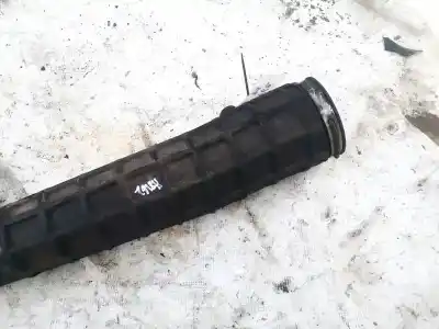 Tweedehands auto-onderdeel buis voor ford explorer 4.0 g oem iam-referenties   