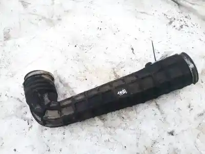 Tweedehands auto-onderdeel buis voor ford explorer 4.0 g oem iam-referenties 