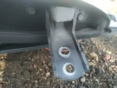 Peça sobressalente para automóvel em segunda mão esticador de porta por toyota corolla (e12) 2.0 d-4d linea luna berlina referências oem iam 