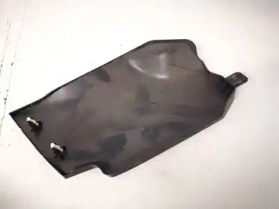 Second-hand car spare part plastics for mazda 3 lim. (bl) 2.2 turbodiesel cat oem iam references bbm464231  bbm4-64231