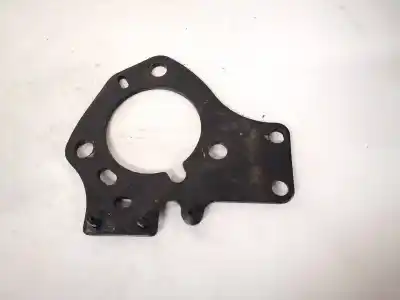 Second-hand car spare part plastics for mazda 3 lim. (bl) 2.2 turbodiesel cat oem iam references bbp8  