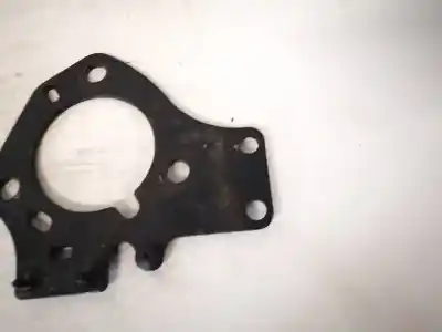 Second-hand car spare part plastics for mazda 3 lim. (bl) 2.2 turbodiesel cat oem iam references bbp8  