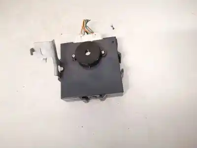 Second-hand car spare part electronic module for mazda 3 lim. (bl) 2.2 turbodiesel cat oem iam references bbp367uu0  bbp3-67uu0