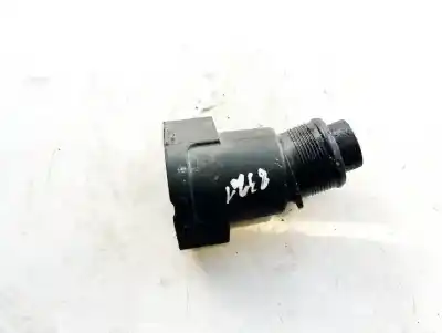 Second-hand car spare part  for AUDI A1, 2010.05 -->  OEM IAM references 03L131111  