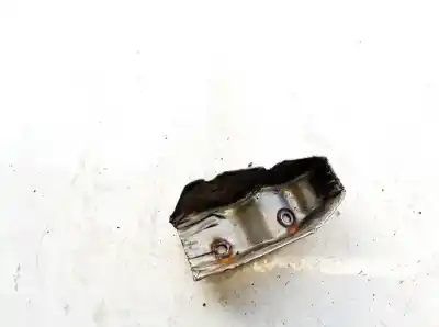 Second-hand car spare part plastics for audi a1, 2010.05 --> 2.0 tdi 105kw 2011.09 --> oem iam references   