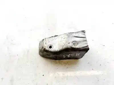 Second-hand car spare part  for AUDI A1, 2010.05 -->  OEM IAM references   