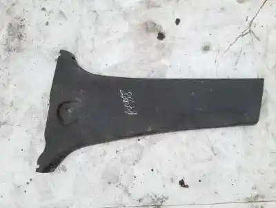Автозапчастина б/у пластика для toyota rav 4 (a3) 2.2 turbodiesel cat посилання на oem iam 6241442050  62414-42050, 62414-42040