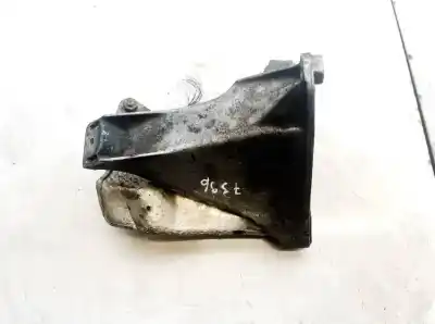 Second-hand car spare part engine support for audi a6 allroad quattro (4fh) 3.2 fsi oem iam references   