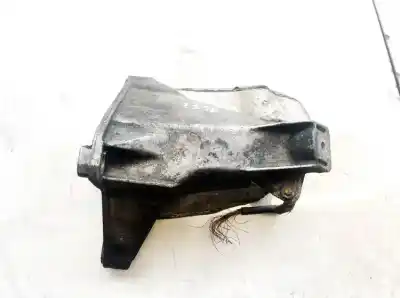 Tweedehands auto-onderdeel motor ondersteuning voor audi a6 allroad quattro (4fh) 3.2 fsi oem iam-referenties 