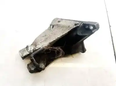 Second-hand car spare part engine support for audi a6 allroad quattro (4fh) 3.2 fsi oem iam references   