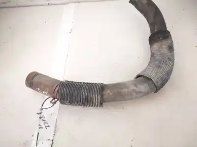 Tweedehands auto-onderdeel Buis voor FORD EXPLORER 4.0 G OEM IAM-referenties   