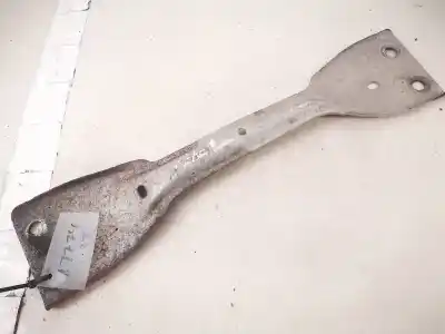 Second-hand car spare part plastics for volkswagen jetta (1k2) 1.6 16v fsi oem iam references 