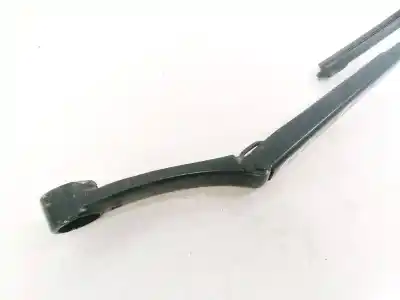 Pezzo di ricambio per auto di seconda mano braccio tergicristallo anteriore sinistro per hyundai i30 1.6 crdi cat riferimenti oem iam 