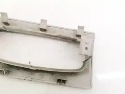 Автозапчастина б/у пластика для ford focus c-max (cap) 2.0 tdci cat посилання на oem iam 4m5113733av  4m51-13733-a-v