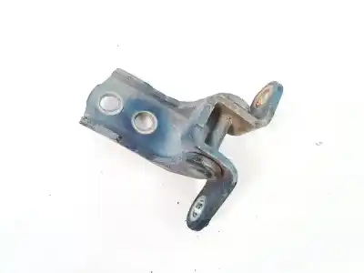 Автозапчастина б/у фільм дверей для toyota yaris (ncp1/nlp1/scp1) 1.0 cat посилання на oem iam 