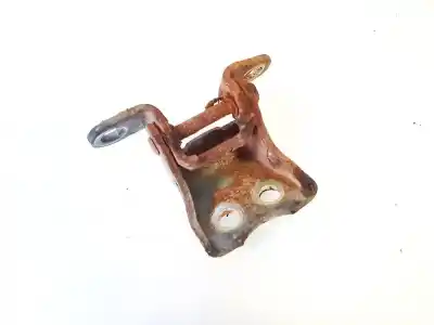 Second-hand car spare part door stop for honda accord vii (cl, cn) 2.0 (cl7) oem iam references 