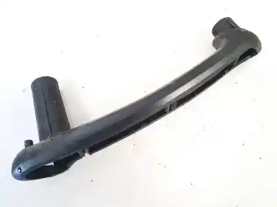 Peça sobressalente para automóvel em segunda mão plásticos por volkswagen passat b5 (3b2) 1.9 tdi referências oem iam 3b4867179a