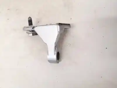 Second-hand car spare part door stop for mercedes clase r (w251) 3.0 cdi cat oem iam references 