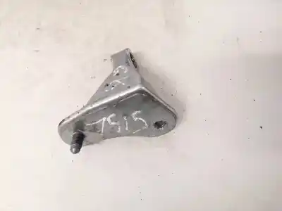 Автозапчастина б/у фільм дверей для mercedes clase r (w251) 3.0 cdi cat посилання на oem iam   