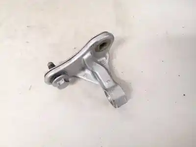 Second-hand car spare part door stop for mercedes clase r (w251) 3.0 cdi cat oem iam references 