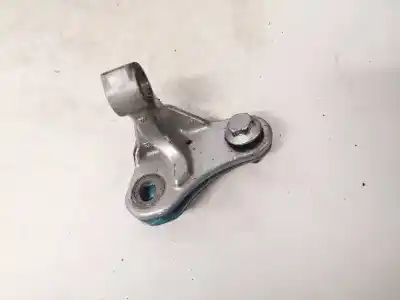 Second-hand car spare part door stop for mercedes clase r (w251) 3.0 cdi cat oem iam references 