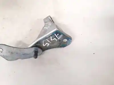Автозапчастина б/у фільм дверей для mercedes clase r (w251) 3.0 cdi cat посилання на oem iam   