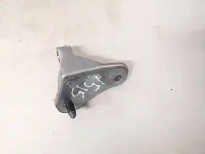 Second-hand car spare part door stop for mercedes clase r (w251) 3.0 cdi cat oem iam references   
