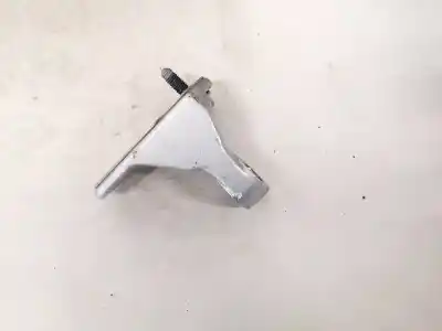Second-hand car spare part door stop for mercedes clase r (w251) 3.0 cdi cat oem iam references   