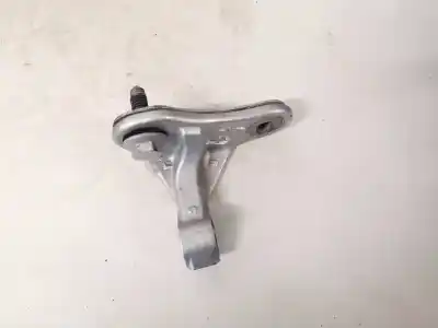 Second-hand car spare part door stop for mercedes clase r (w251) 3.0 cdi cat oem iam references 