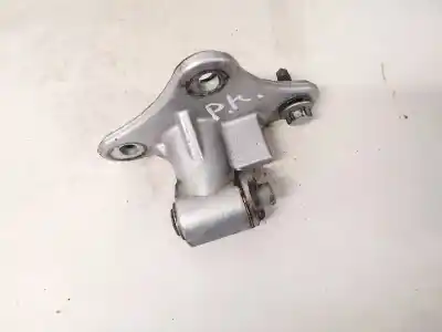 Second-hand car spare part door stop for mercedes clase r (w251) 3.0 cdi cat oem iam references 