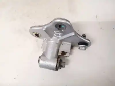 Second-hand car spare part door stop for mercedes clase r (w251) 3.0 cdi cat oem iam references 