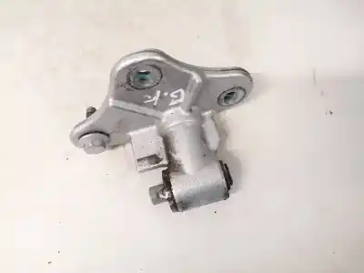 Second-hand car spare part door stop for mercedes clase r (w251) 3.0 cdi cat oem iam references 